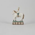 1663 5161 Skulptur